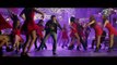 Tu Hi Tu Video Song With Lyrics  KICK  Salman Khan, Himesh Reshammiya