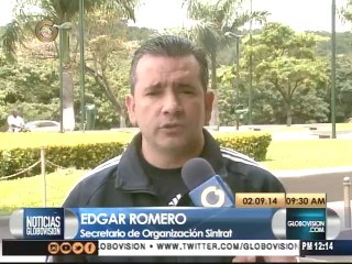 Aseguran que la Ley ampara a trabajadores tribunalicios