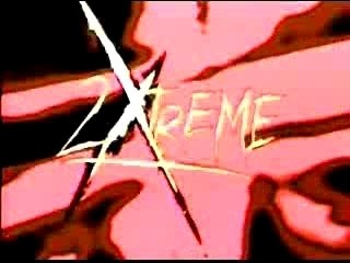 WWE Lita & Hardy Boys Titantron