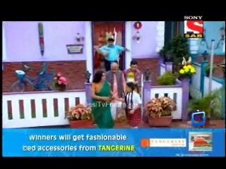 Chandrakant Chiplunkar Sidhi Bambawala 2nd September 2014