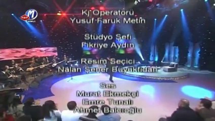 09 hüseyin turan sendeki kaşlar bende de olaydı 11.01.2012 bizim havalarımız