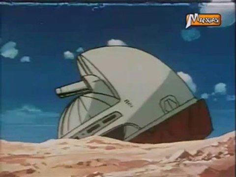 La Reine Du Fond Des Temps