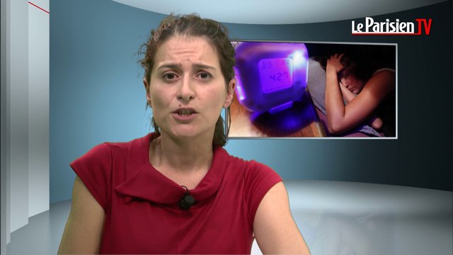 Réveillez-vous plus tard au lieu d'appuyer sur snooze