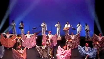 Sayuri Canto - Santa Rita