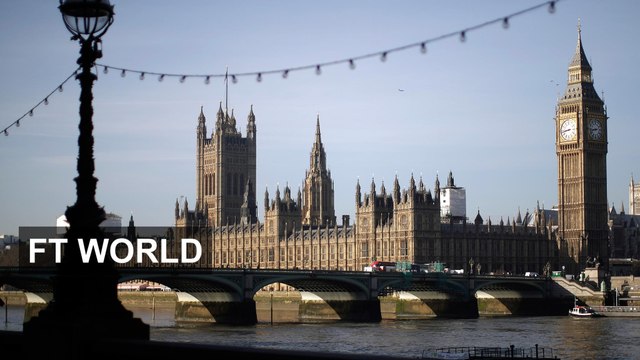 Scottish Yes vote gathers momentum