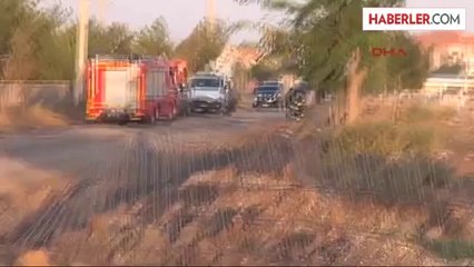 16 Savaş Uçağı Düştü Ek3