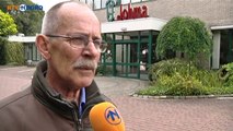 Salades voor de Voedselbank in Groningen - RTV Noord