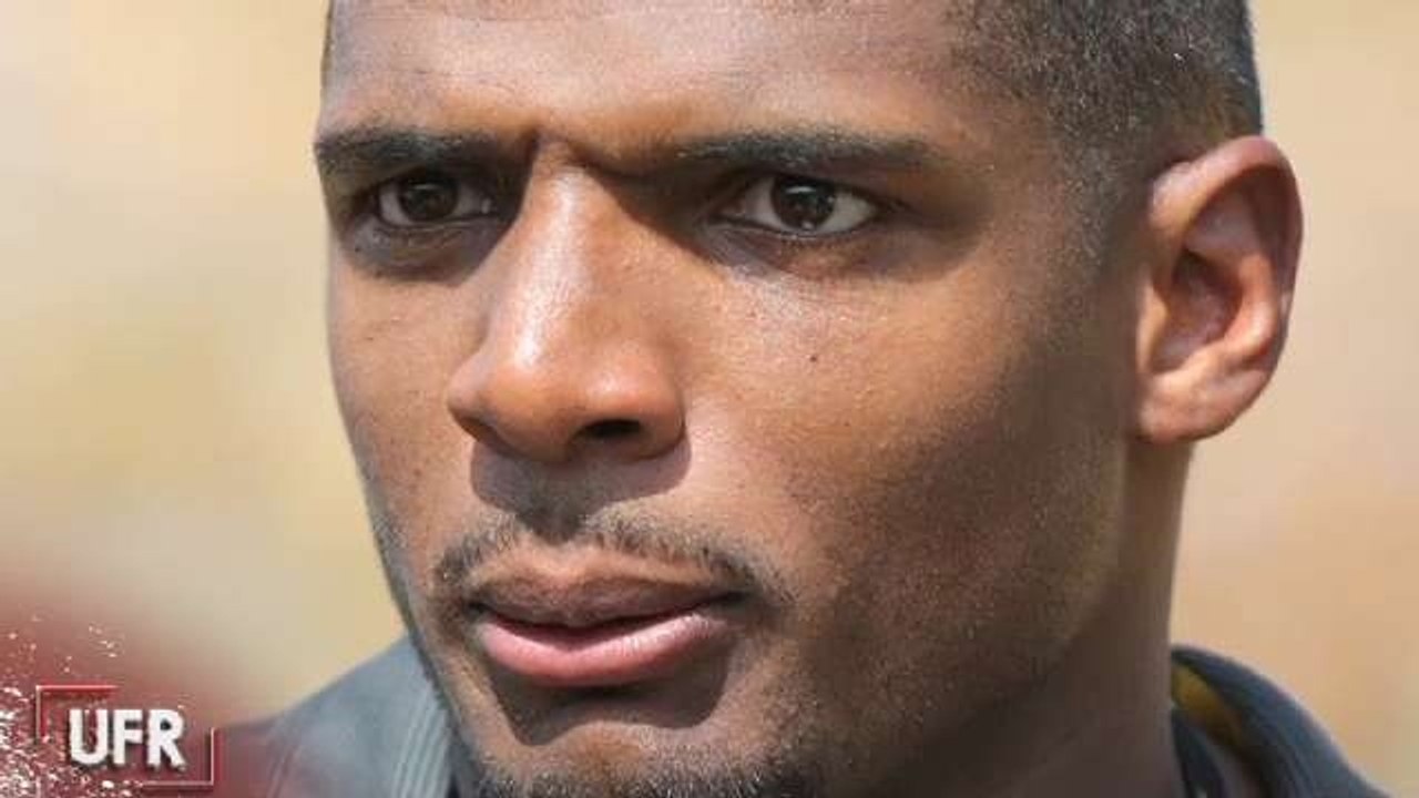 UFR: What Does Sam's Future Hold?