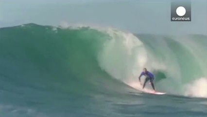 Red Bull Cape Fear