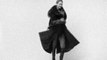 Vogue Original Shorts - Gigi Hadid Undercover!