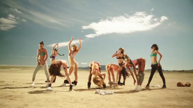 PENÉLOPE CRUZ - L’AGENT DOUBLE D'AGENT PROVOCATEUR