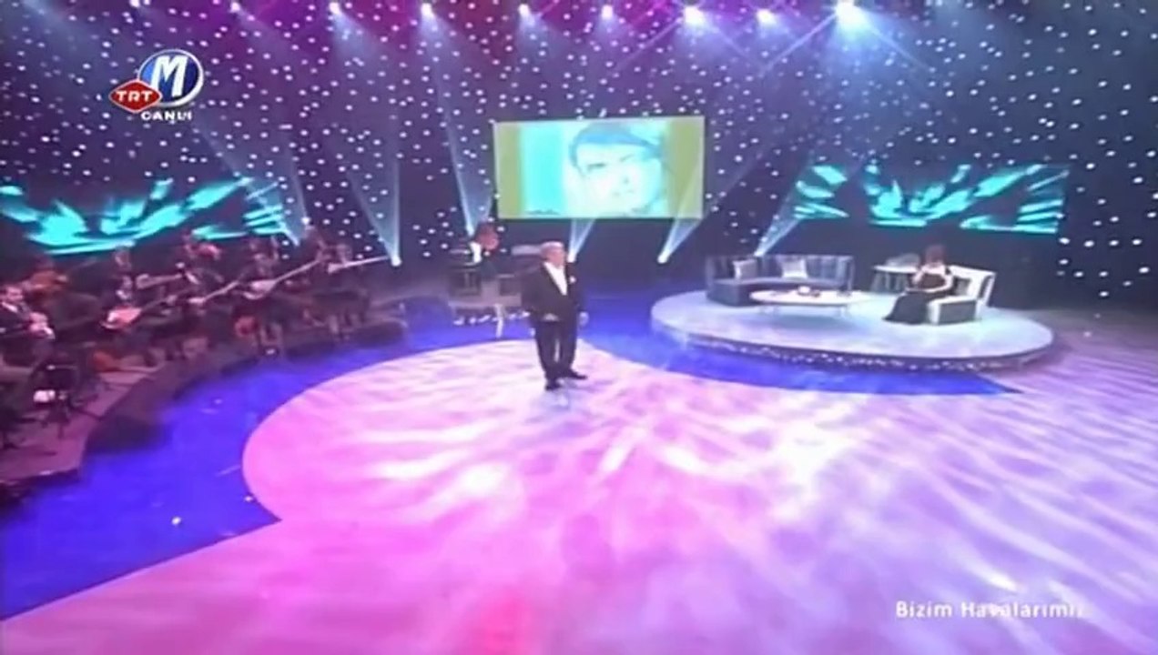 01 ümit tokcan hekimoğlu 18.01.2012 bizim havalarımız