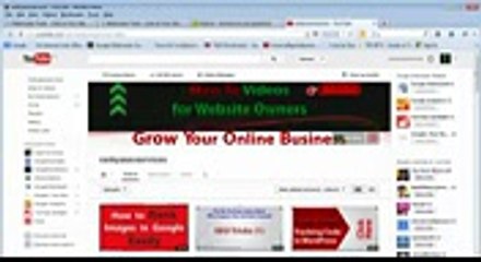 Bespoke Digital Media SEO Tips And Tricks 2014