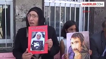 Berfo Ninenin Kızı, Ağabeyi Cemil Kırbayır İçin Kars'ta