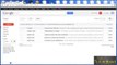 Basic Tutorial - How To Undo An Email In Gmail _ 2014 (Undo An Email Up To 30 Seconds After Sending!)