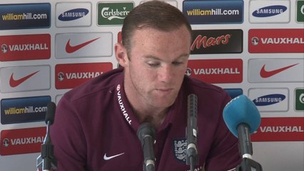 Man Utd - Rooney : "Falcao, un des meilleurs joueurs du monde"