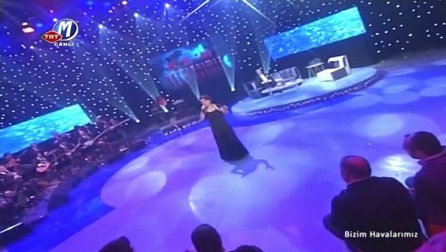 02 adile kurt karatepe çalın davulları çaydan aşağı 18.01.2012 bizim havalarımız