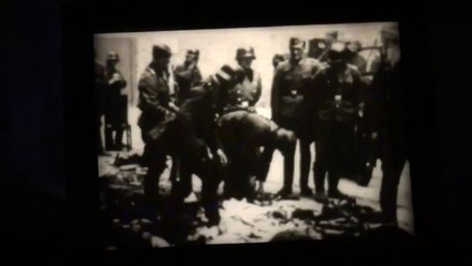 voyage en pologne 17