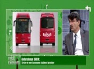 HİDROJEN ENERJİSİ DÜNYA MERKEZİNİN KAPATILMASIYLA TÜRKİYENİN KAYBETTİĞİ EKONOMİK BAĞIMSIZLIK SAVAŞI 3