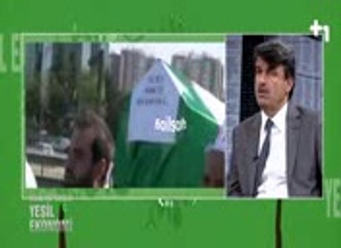 HİDROJEN ENERJİSİ DÜNYA MERKEZİNİN KAPATILMASIYLA TÜRKİYENİN KAYBETTİĞİ EKONOMİK BAĞIMSIZLIK SAVAŞI 4