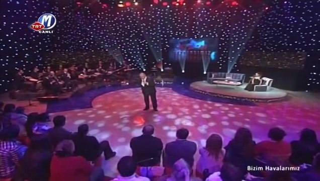 03 ümit tokcan ağasar'ın balını (oy asiye) 18.01.2012 bizim havalarımız