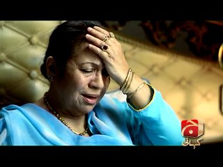 Ghar Aik Jannat Episode 108-29 Aug 2014