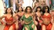 Hothon Pe Aisi Baat Ft. Rakhi Sawant - Hot Remix Hindi Video Song - Pardesiya 2 (1)