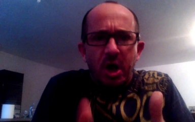 Tout le monde s'en fout !!