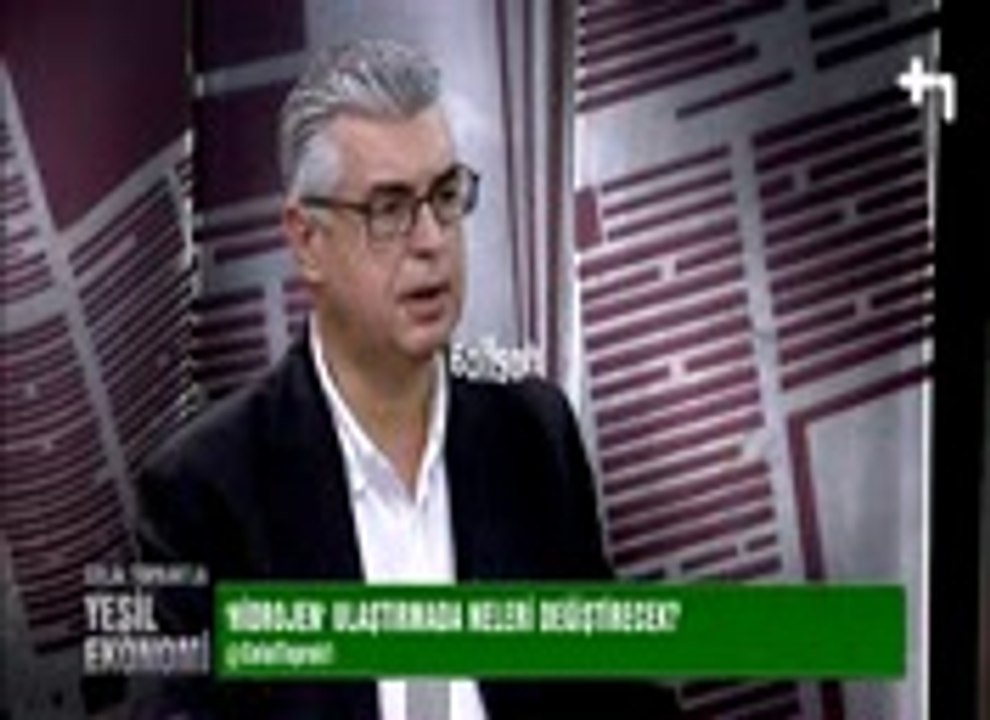 HİDROJEN ENERJİSİ DÜNYA MERKEZİNİN KAPATILMASIYLA TÜRKİYENİN KAYBETTİĞİ EKONOMİK BAĞIMSIZLIK SAVAŞI 6