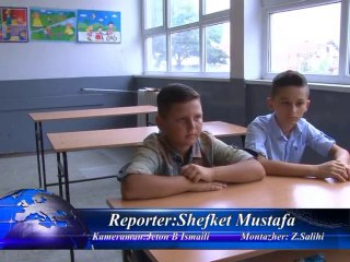 Spektri Info - 02.09.2014