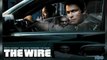 HBO Confirms the HD Replay Marathon of 'The Wire' Isn't Happening... Yet