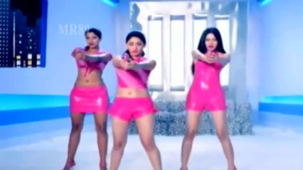 Tu Tu Hai Wohi 2003 HD Remix  mkv