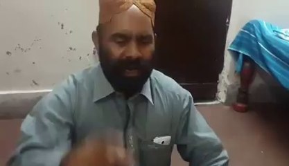 Lover of Imran Khan.....PTI ka Sher