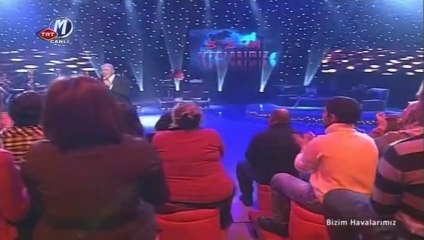 07 ümit tokcan menevşe koymuşlar gülün adını 18.01.2012 bizim havalarımız