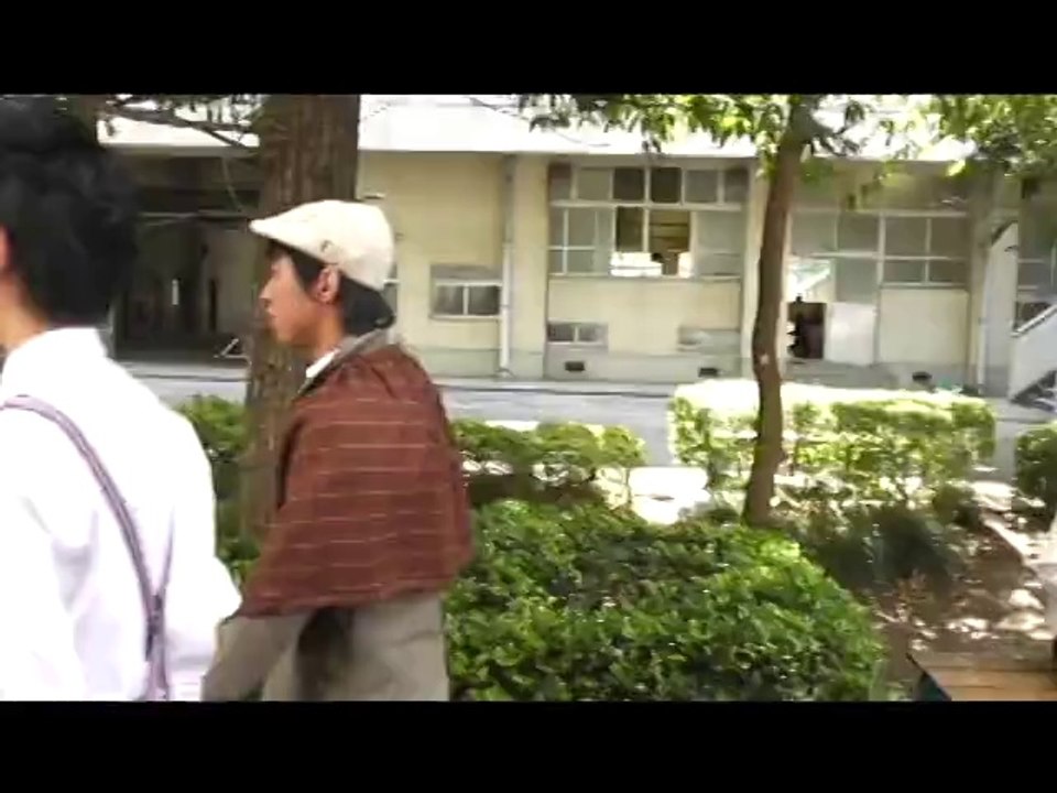 恋人