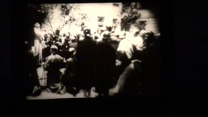 voyage en pologne 18