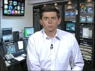 US launches drone strikes in Somalia