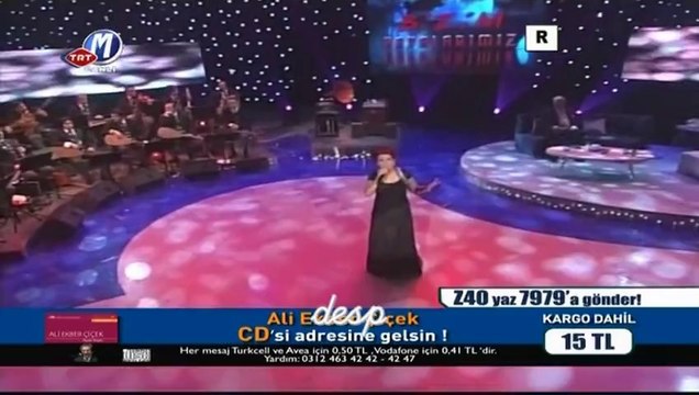 08 adile kurt karatepe bahçada yeşil çınar 18.01.2012 bizim havalarımız