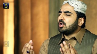 New HD Ramazan Album 2014 Video of  Shakeel Ashraf Qadri