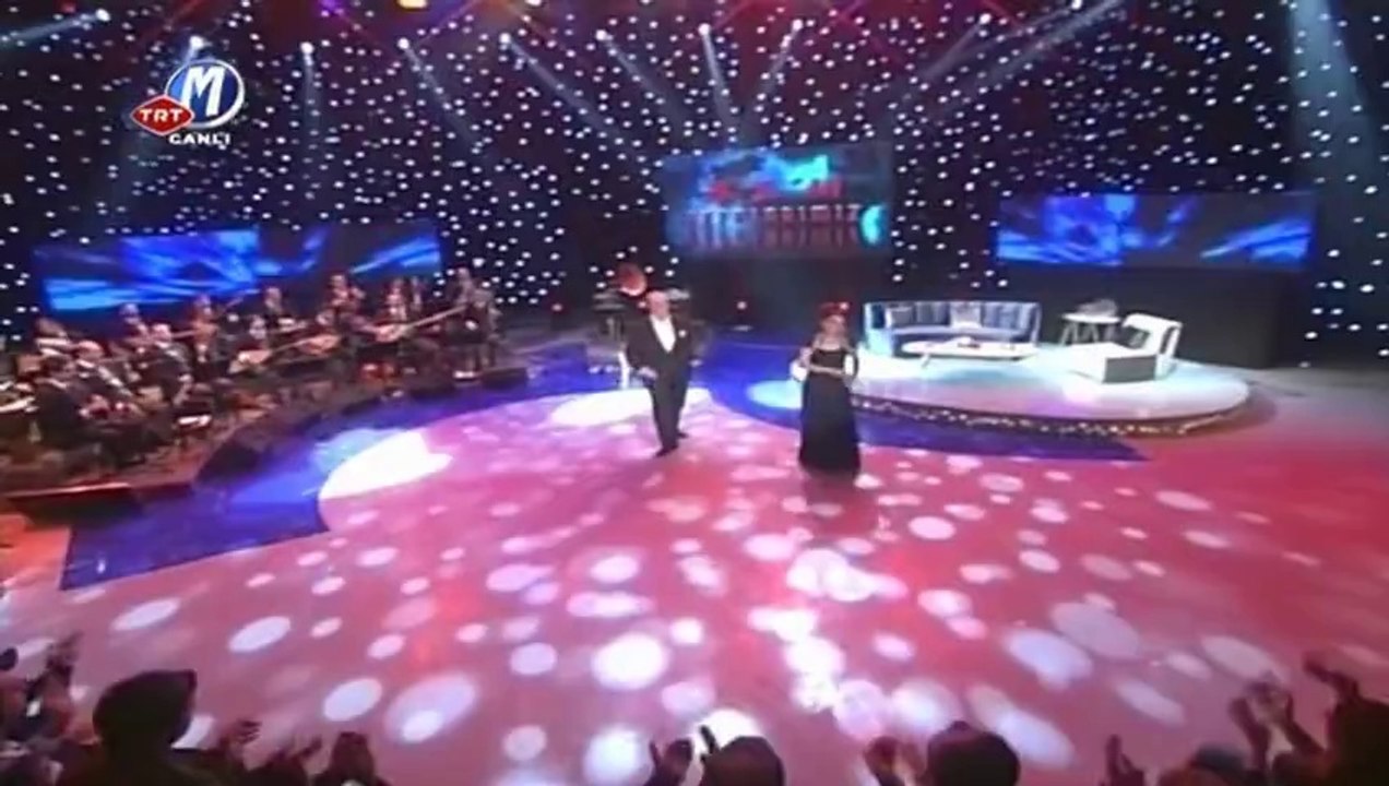 09 adile kurt karatepe ümit tokcan sen bu yaylaları yaylayamazsın 18.01.2012 bizim havalarımız