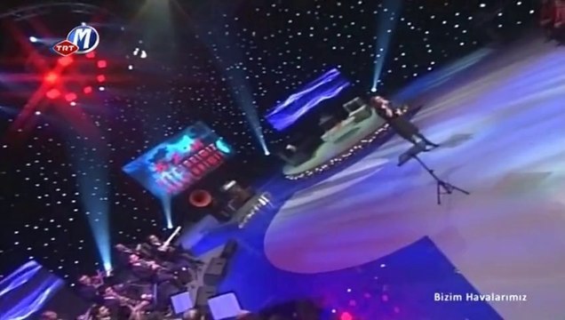 01 adile kurt karatepe dumanı da vardır şu dağların başında 25.01.2012 bizim havalarımız