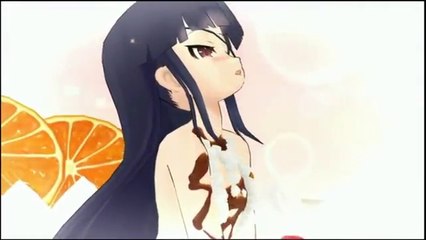 Dekamori Senran Kagura - Partie. 18