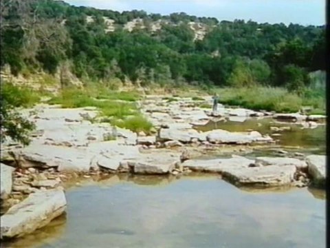 Erich von Däniken - Auf den Spuren der Allmächtigen E08 Kunstler und Falscher