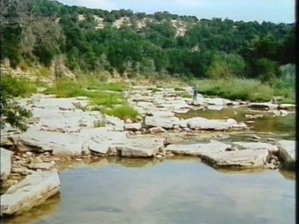 Erich von Däniken - Auf den Spuren der Allmächtigen E08 Kunstler und Falscher