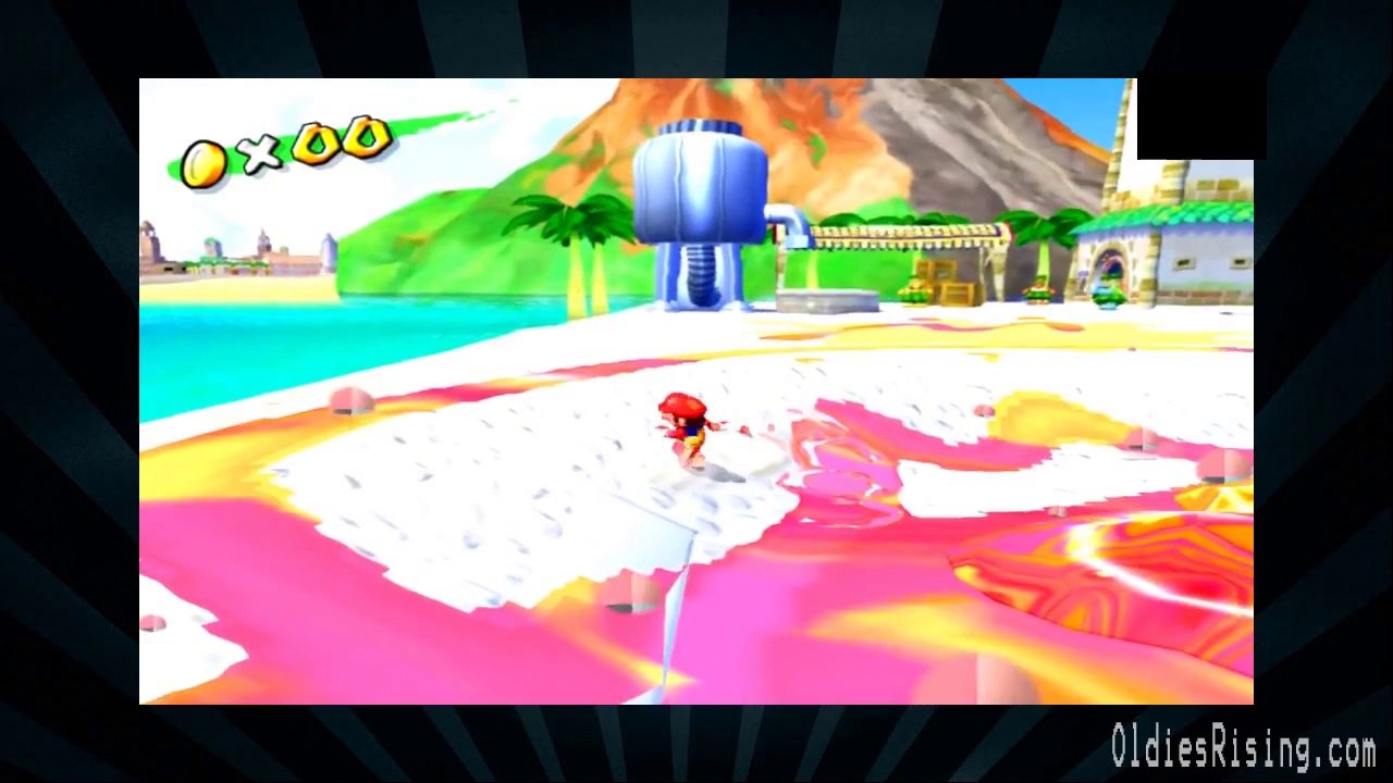 Bilan de l'actu Juillet/Aout 2014