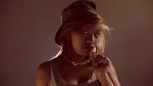 ROY RAKOTO - Jack da (gasy HD 2014 - malagasy)