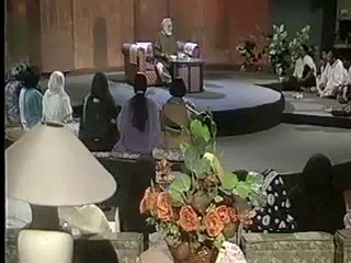 Zavia (Ashfaq Ahmed) - Episode 12