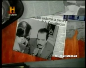 Democracia_ Cronica De La Transicion Parte 4