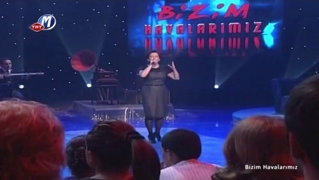 02 aysun gültekin ceren 01.02.2012 bizim havalarımız