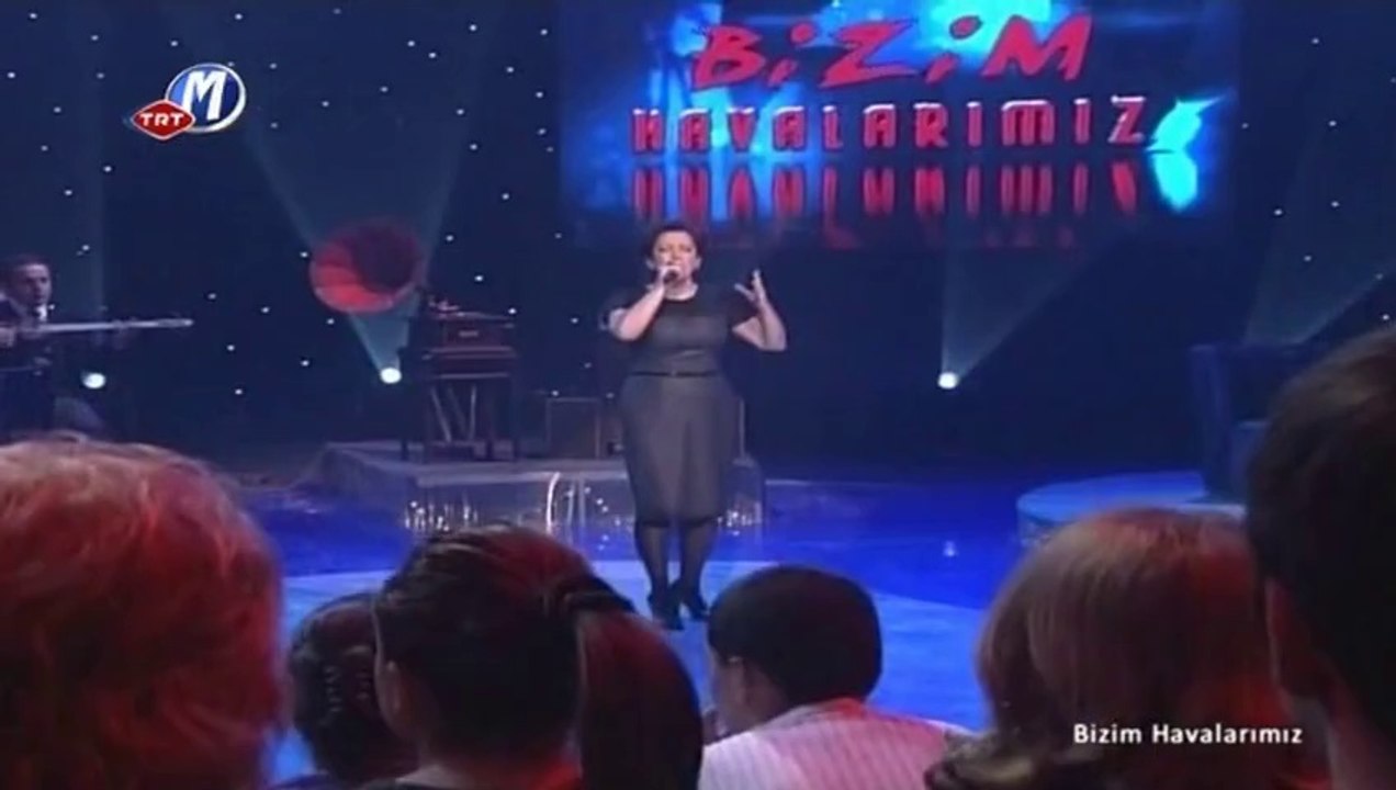 02 aysun gültekin ceren 01.02.2012 bizim havalarımız